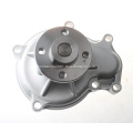 /msite/products/detail/productid/57088467/id/667103.html